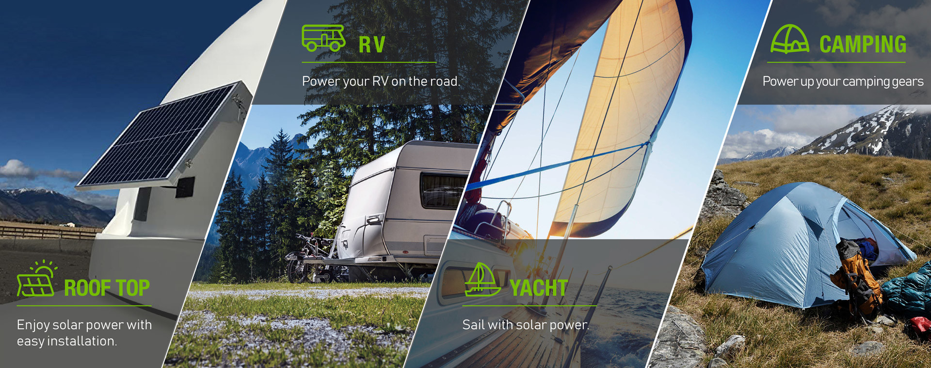 ποιότητας Μπαταρία λιθίου Lifepo4 εργοστάσιο