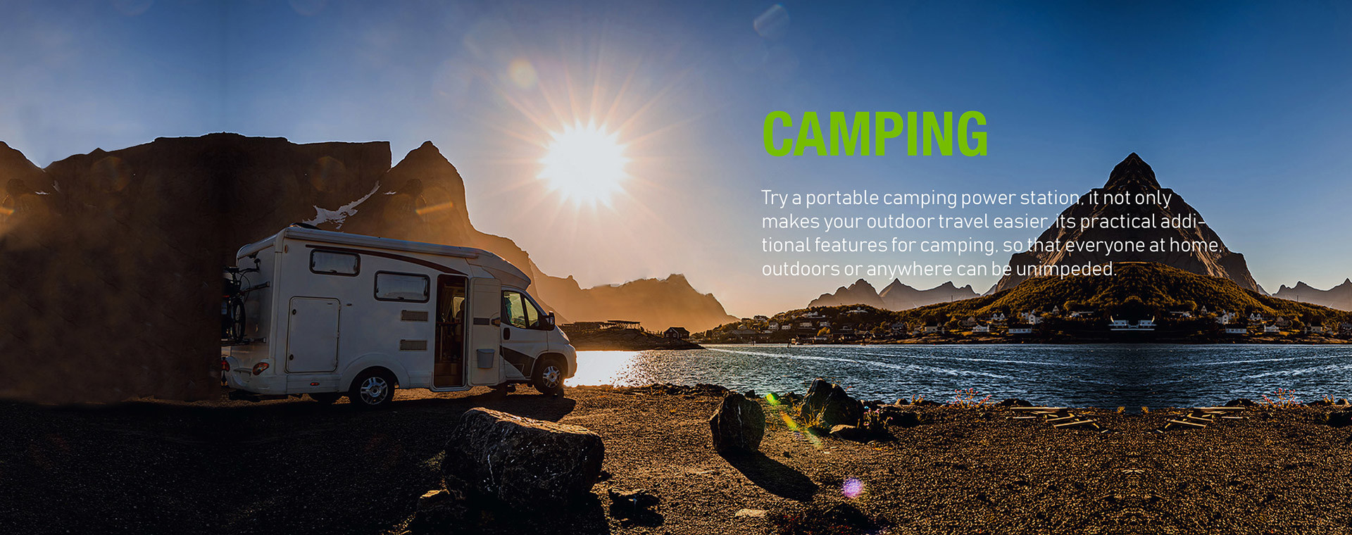 ποιότητας Μπαταρία λιθίου Lifepo4 εργοστάσιο