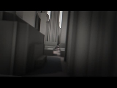 Προφίλ εταιρείας