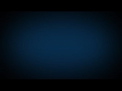 Κυλινδρική κυψέλη οξειδίου του τιτανίου του λιθίου 18650 LTO μπαταρία 2.4V 1500mAh