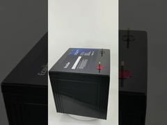 Ecolite lifePO4 μπαταρία λιθίου LFP12.8V 560Ah