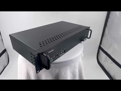 Η μπαταρία λιθίου Ecolite LiFePO4 48V20Ah