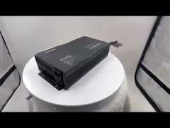 4 String Lithium Iron μπαταρία 14.6V 50Ah LTO LiFePO4 μπαταρία