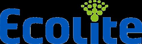 Latest company news about Αποκαλύπτοντας την αριστεία της παραγωγής μπαταριών λιθίου