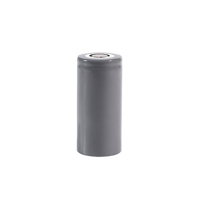 Λιθιοϊονικά κυψέλες μπαταρίας LiFePo4 3.2v 6000mAh LFP μπαταρία Μεγάλος χρόνος κύκλου