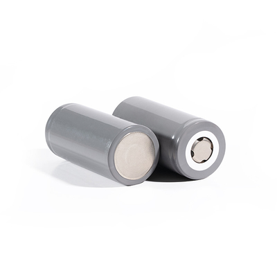 Λιθιοϊονικά κυψέλες μπαταρίας LiFePo4 3.2v 6000mAh LFP μπαταρία Μεγάλος χρόνος κύκλου