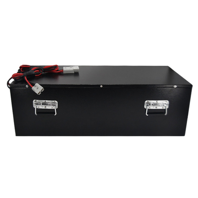 LiFePO4 72V 300Ah μπαταρία λιθίου για ηλεκτρικό τρίκυκλο γκολφ καρότσι περιοδεία αυτοκίνητο