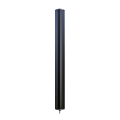 22000 Διάρκεια κύκλου Η μπαταρία LTO Lithium Titanate 48V 27Ah IP65