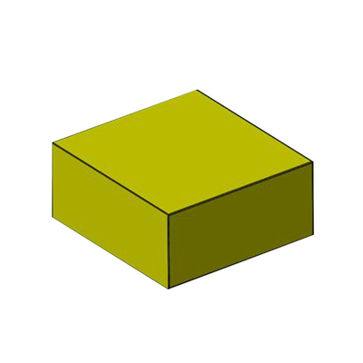 LFP Green Power Li-ion μπαταρία 25.6V 7.2AH LiFePo4 μπαταρία κυψελών
