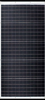 Ηλιακή μπαταρία Ecolite 34.2V Ηλιακή μπαταρία φωτισμού δρόμου