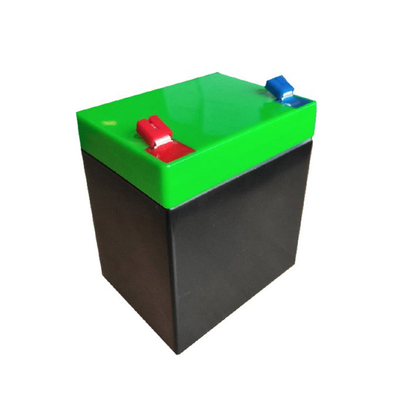 Λιθιο Lifepo4 μπαταρία 12v 4.8Ah για σύστημα Ups