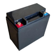 LifePO4 μπαταρία λιθίου 12,8V 8,8AH