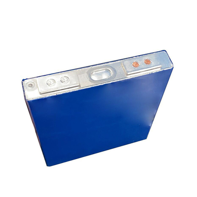 Αναφορτιζόμενα κύτταρα μπαταρίας LiFePO4 3.2V 50Ah για ηλιακές εφαρμογές