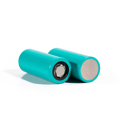 3.2V 3800mAh LiFePO4 κυψέλες μπαταρίας για μακροχρόνιες επαναφορτιζόμενες μπαταρίες LFP