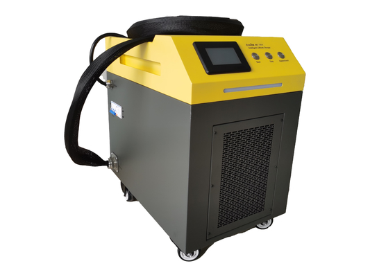 OEM / ODM Φορκοστάσιο μπαταρία λιθίου 48V 100Ah με υψηλή τάση και ρεύμα ρύθμιση ακρίβεια