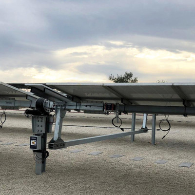 24V 2.6Ah Lithium Titanate LTO μπαταρία για ηλιακά συστήματα παρακολούθησης Ενσωματώστε BMS