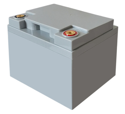 Ecolite NCM μπαταρία Cellpower κυκλική μπαταρία 25.2V 41.6Ah μπαταρία λιθίου με BMS
