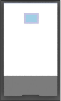 Powerwall 51.2V280Ah Αποθήκευση Ενέργειας Λιθιοσίδηρο Φωσφορική μπαταρία για το σπίτι