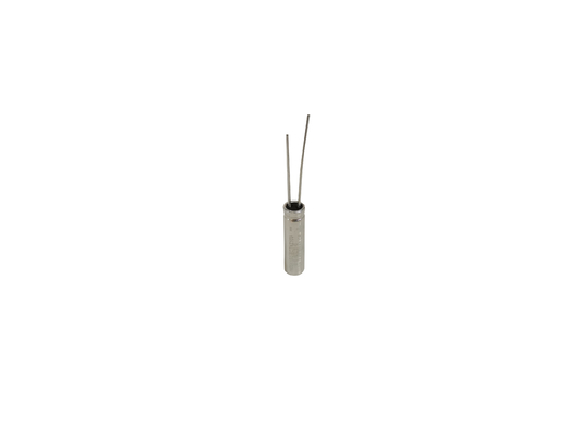 Ecolite 2.4V 5mAh Μικρό επαναφορτιζόμενο κύτταρο μπαταρίας λιθίου-τιτανικού για ψηφιακά προϊόντα