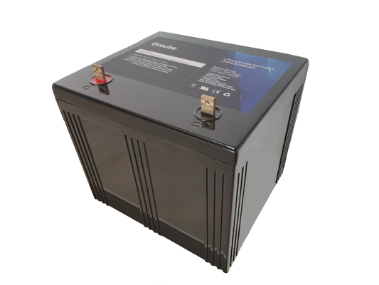 Συσκευή μπαταρίας LiFePo4 560Ah 12.8V μπαταρία λιθίου σιδήρου για την ενέργεια θαλάσσιων γιοτ